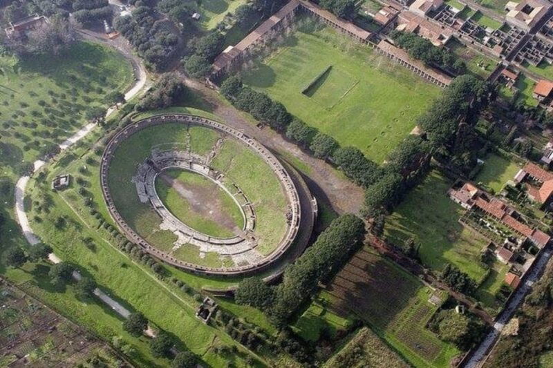 amalfi-coast-pompeii-guided-tour-with-skip-the-line-entry