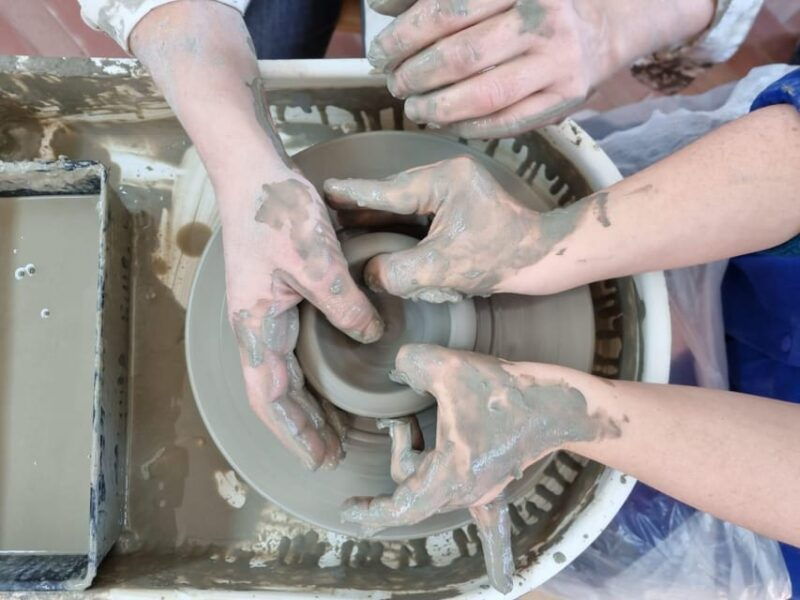 amalfi-coast-pottery-workshop-in-vietri-sul-mare