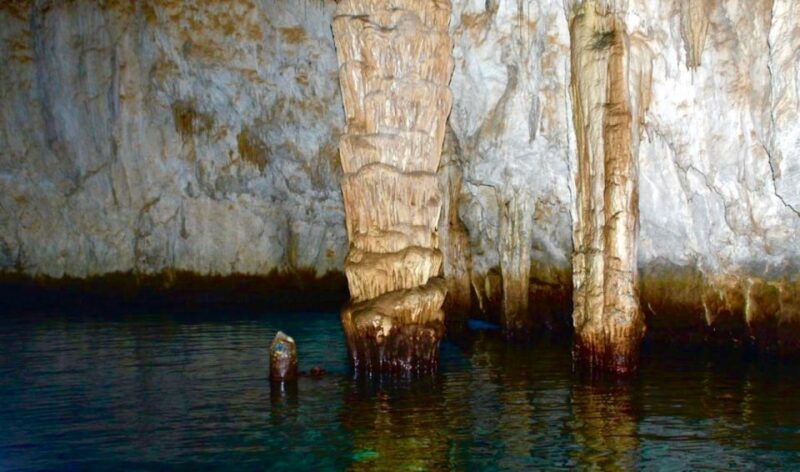 amalfi-coast-private-half-day-tour-from-positano-praiano