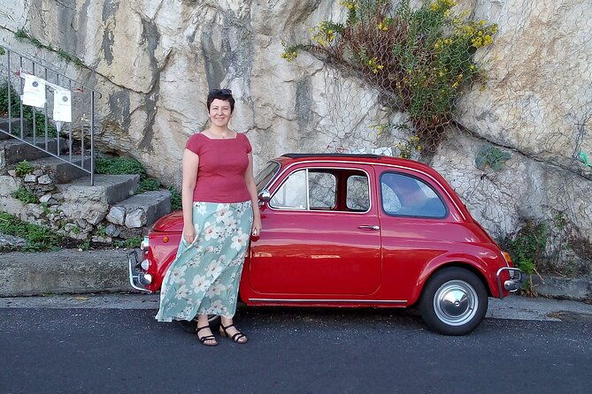 amalfi-coast-private-vintage-tour-from-salerno-to-amalfi