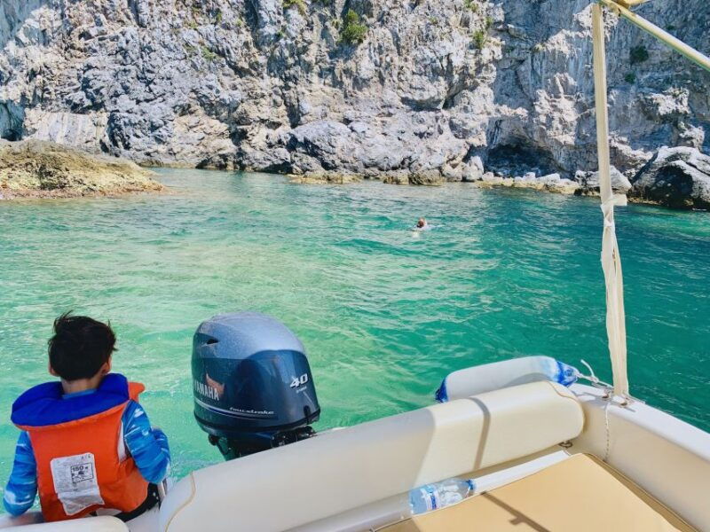 amalfi-coast-rent-boats-in-salerno-without-license
