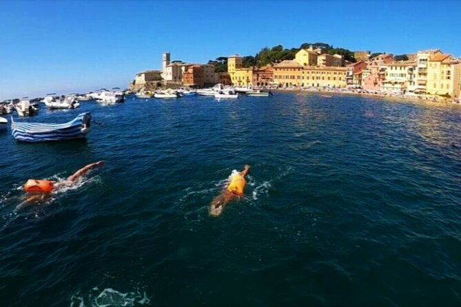 amalfi-coast-swim-experience-with-lifeguard