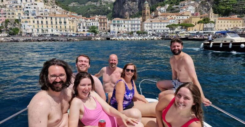 amalfi-coast-tour-secret-caves-and-stunning-beaches-4