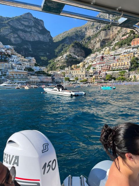 amalfi-coast-tour-with-skipper-from-salerno-to-positano