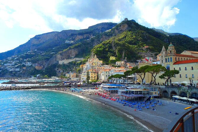 amalfi-guided-private-walking-tour-of-the-gem-of-the-coast
