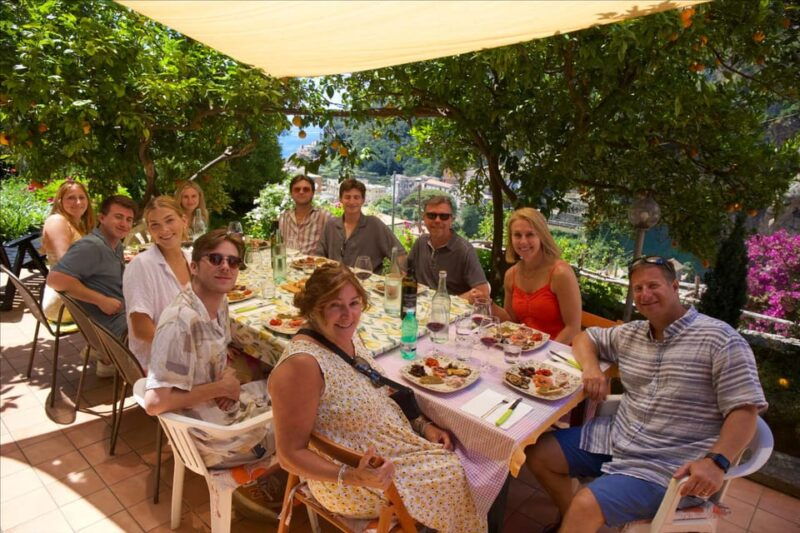 amalfi-organic-lemon-tour-wine-tasting-dinner-or-lunch
