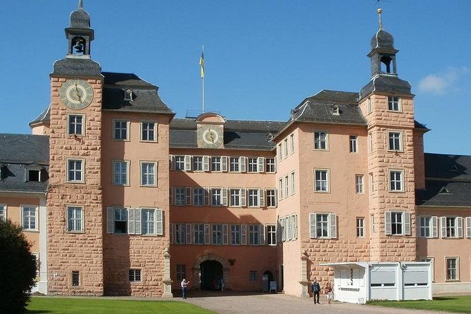 amazing-schwetzingen-garden-tour