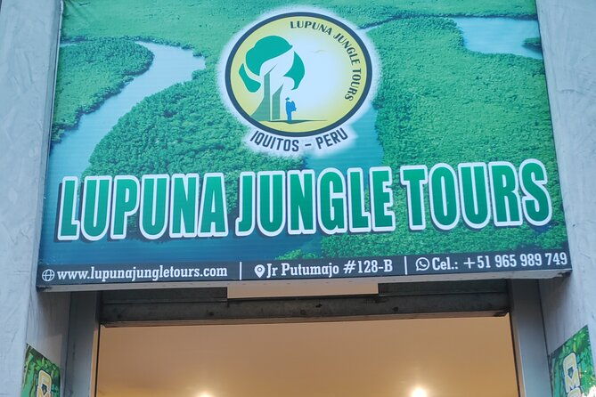 amazon-adventure-4-days-3-nights