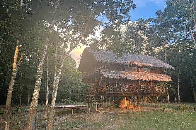amazon-jungle-cultural-expedition-2-day-tour