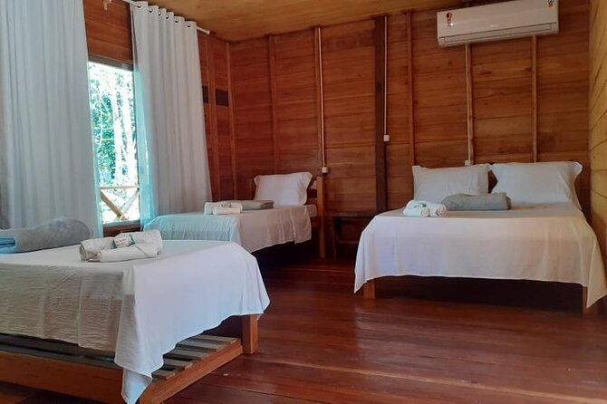 amazon-jungle-experience-6d-5n-at-amazon-mamori-lodge