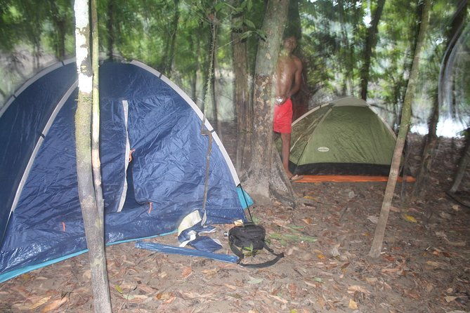 amazon-paradise-pacaya-samiria-national-reserve-5-days-4-nights