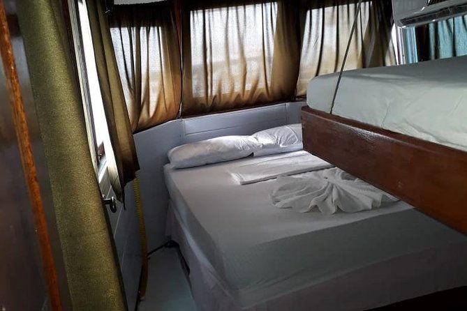 amazon-river-excursion-orchid-package-3-days-2-nights