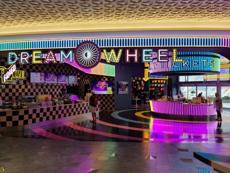 american-dream-dream-wheel-flexible-date-ticket