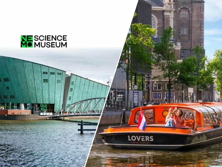 amsterdam-1-hour-canal-cruise-nemo-science-museum