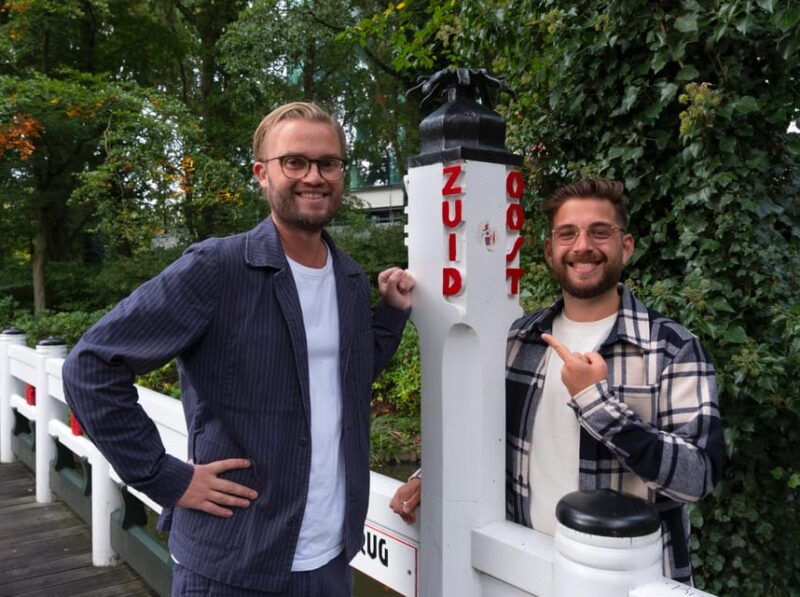 amsterdam-all-inclusive-guided-walking-craft-beer-tour