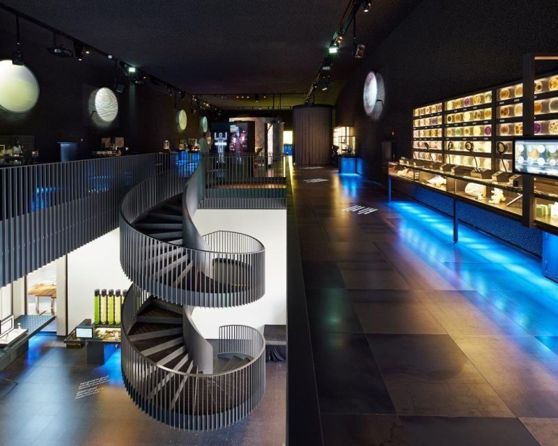 amsterdam-artis-micropia-microbe-museum-entry-ticket