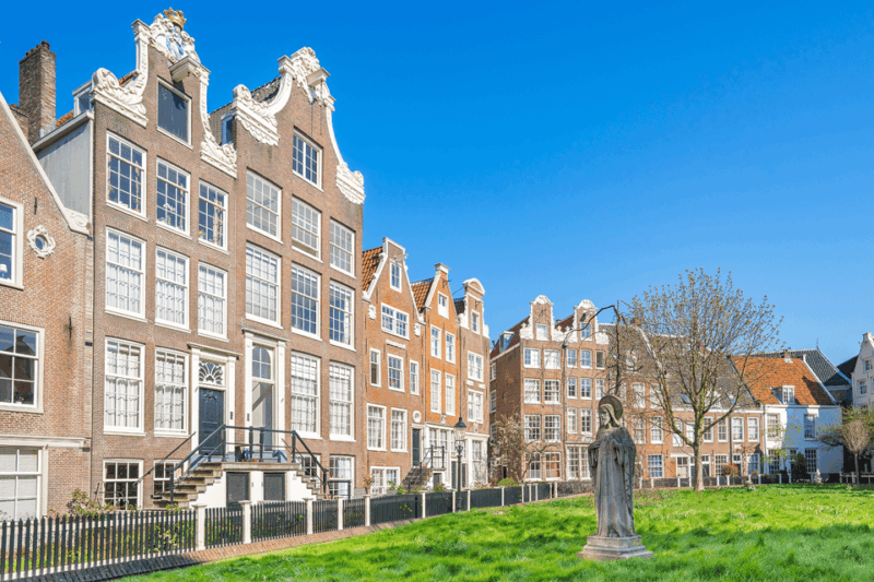 amsterdam-entry-ticket-classical-concert-at-the-begijnhof