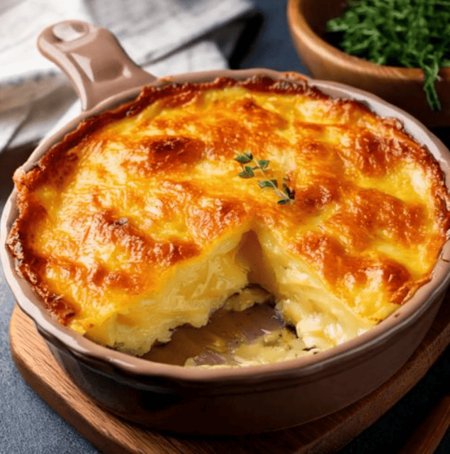amsterdam-french-cooking-class-at-home