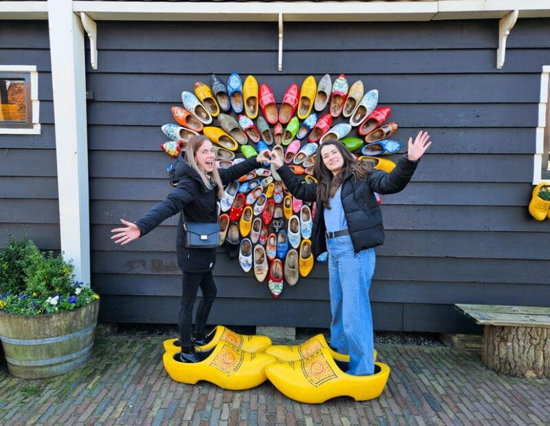 amsterdam-keukenhof-and-zaanse-schans-live-guided-day-tour