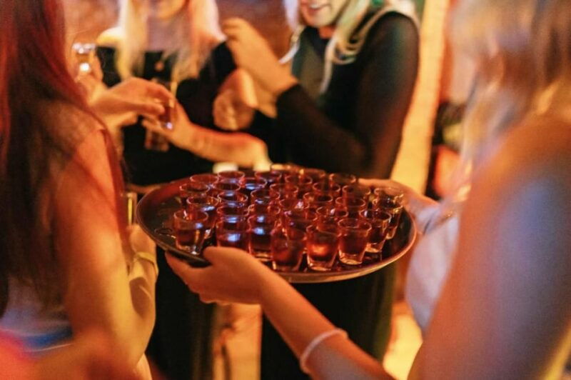 amsterdam-ludwigs-halloween-pub-crawl-with-vip-club-entry