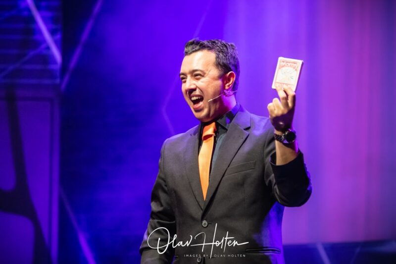 amsterdam-magic-show