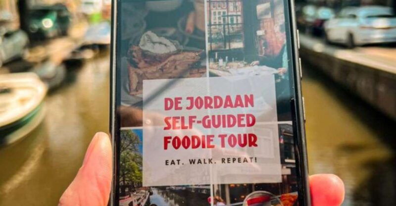 amsterdam-self-guided-food-tour-in-de-jordaan-neighbourhood