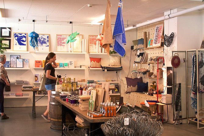 amsterdam-shopping-tour-with-a-local-100-personalized-private