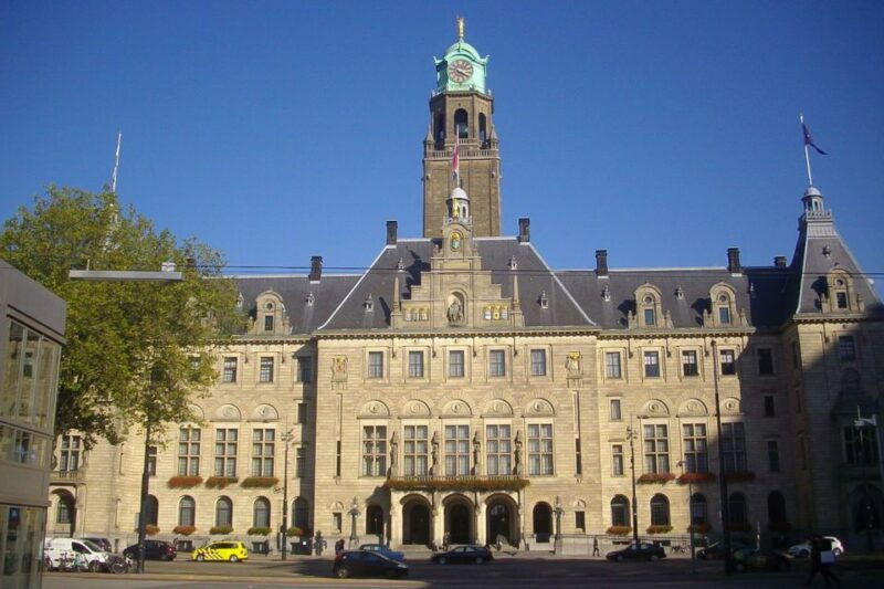 amsterdam-the-hague-delft-and-rotterdam-private-day-tour