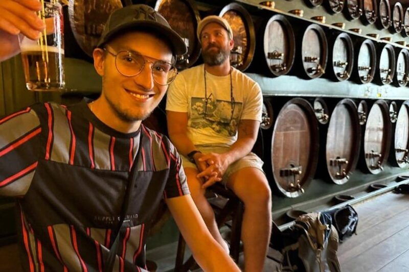 amsterdams-brews-tales-discover-delicious-craft-beers