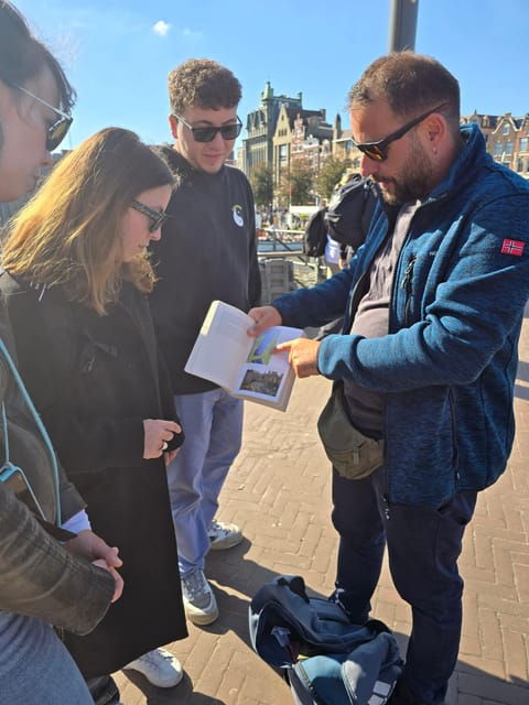 amsterdams-hidden-facts-750-years-of-secrets-%e2%ad%90