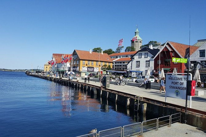 an-amazing-guided-private-walking-tour-of-stavanger