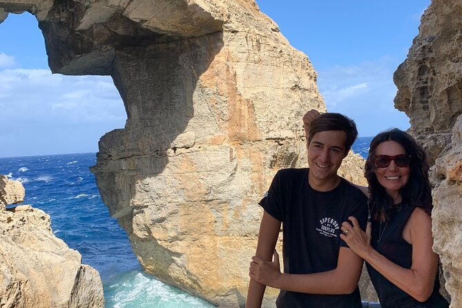 an-insiders-gozo