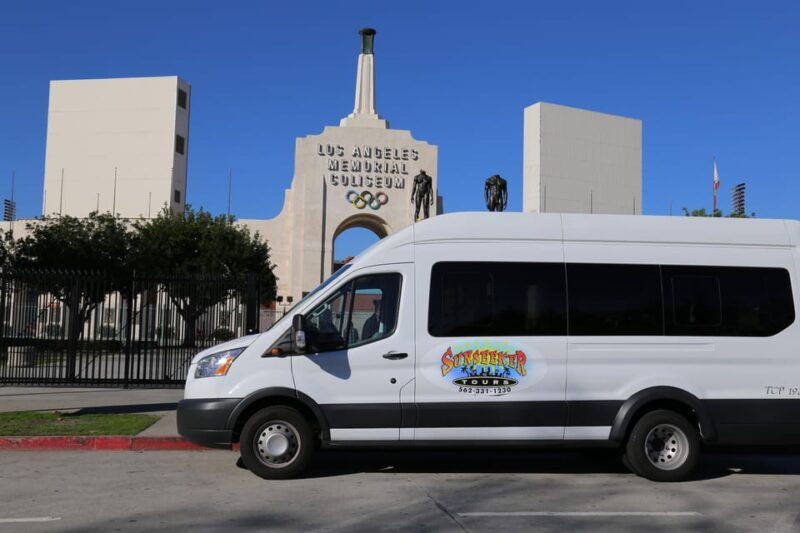 anaheim-la-hollywood-and-santa-monica-private-day-tour