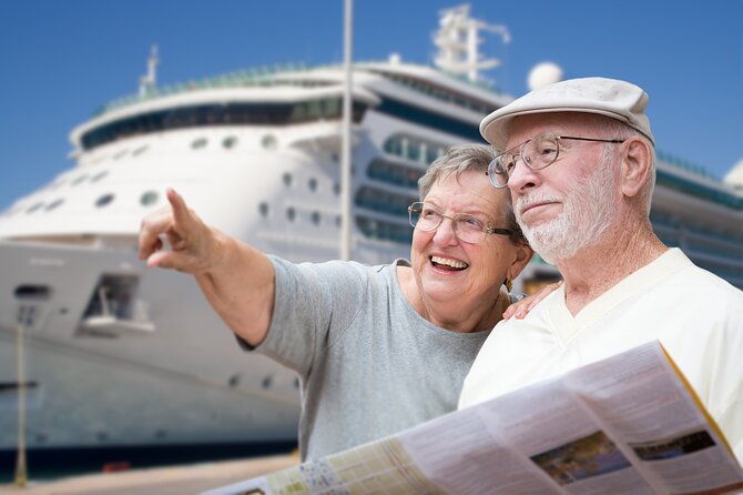 anaheim-resort-private-transfer-to-or-from-los-angeles