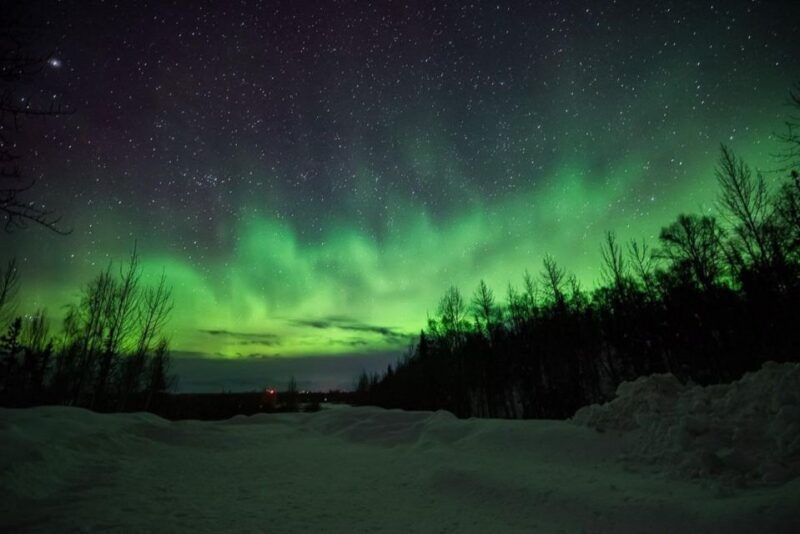 anchorage-aurora-borealis-northern-lights-photography-tour