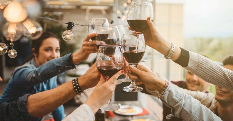 anchorage-chocolate-and-wine-tasting-tour
