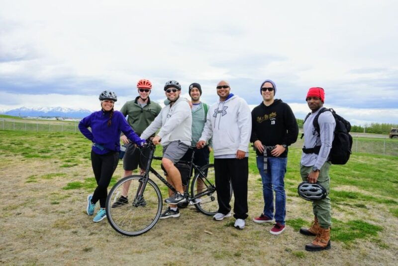 anchorage-coastal-trail-3-hour-city-bike-tour