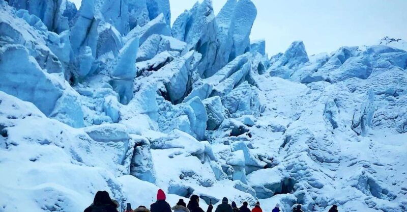 anchorage-full-day-matanuska-glacier-hike-and-tour