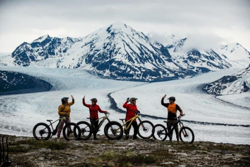 anchorage-heli-e-biking-adventure