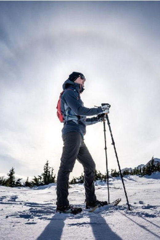 anchorage-heli-snowshoe-adventure