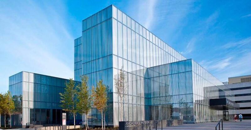 anchorage-museum-general-admission-ticket
