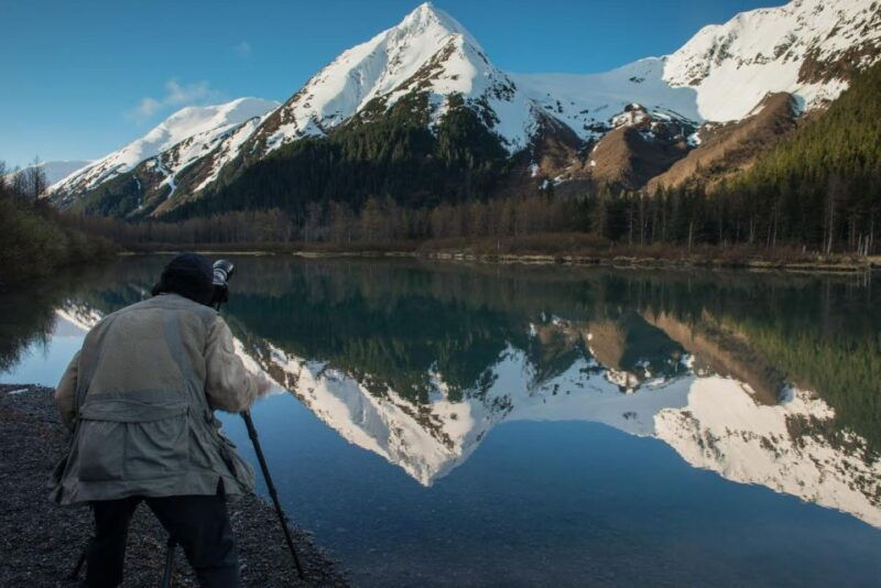 anchorage-turnagain-arm-highlights-photography-day-trip