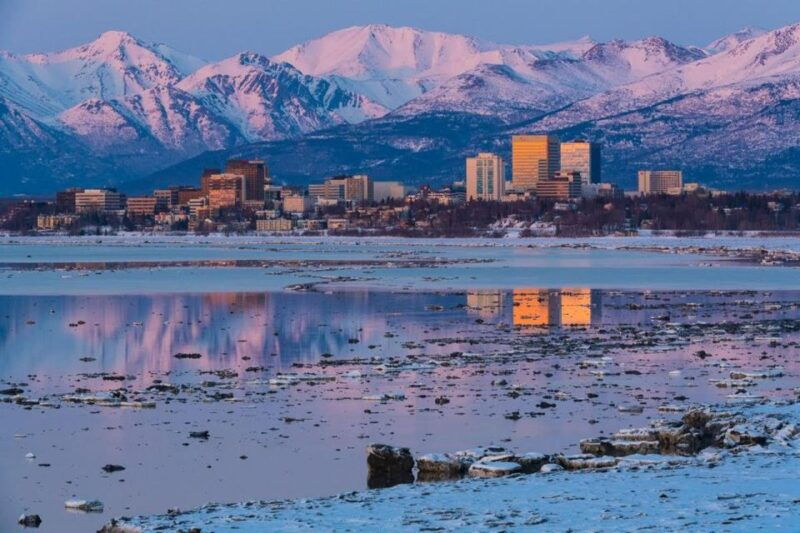 anchorage-winter-wonderland-photo-tour