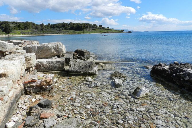 ancient-epidaurus-theater-and-canal-of-corinth-private-tour-from-corinth