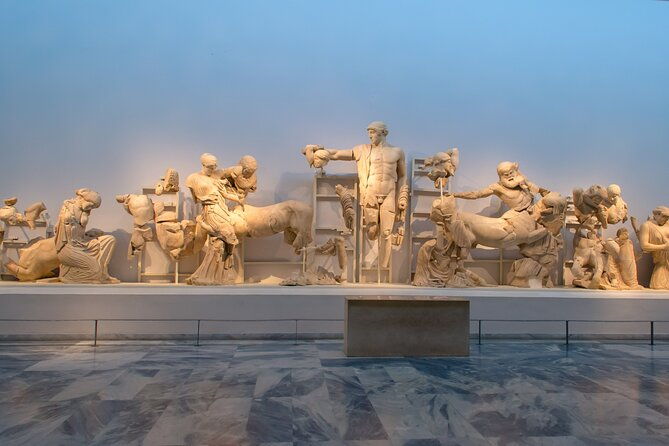 ancient-olympia-archeological-site-museum-private-tour