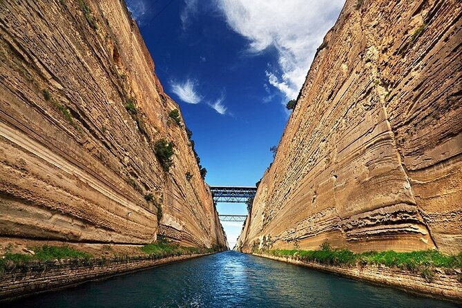 ancient-olympia-full-day-private-tour-%cf%84he-olympic-birthplace