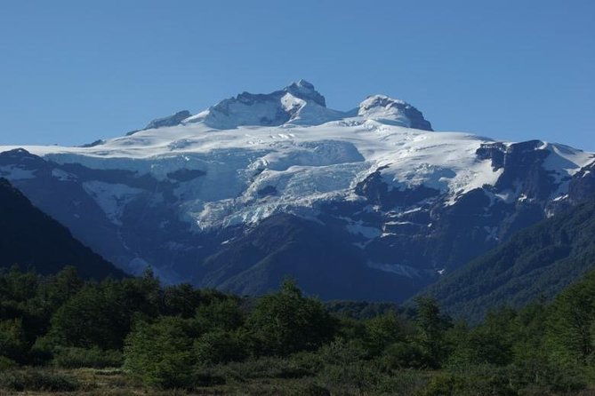 andean-lakes-crossing-journey-from-bariloche-to-puerto-varas