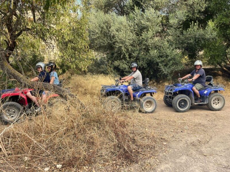andratx-guided-quad-sightseeing-tour