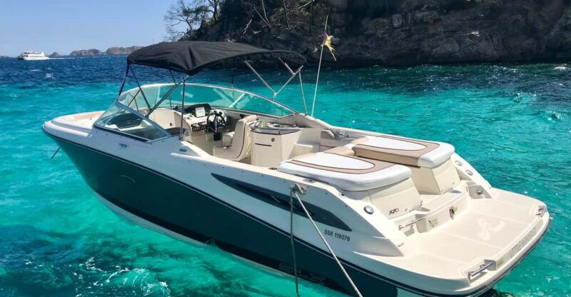 andratx-south-mallorca-coastal-boat-tour-with-snorkeling