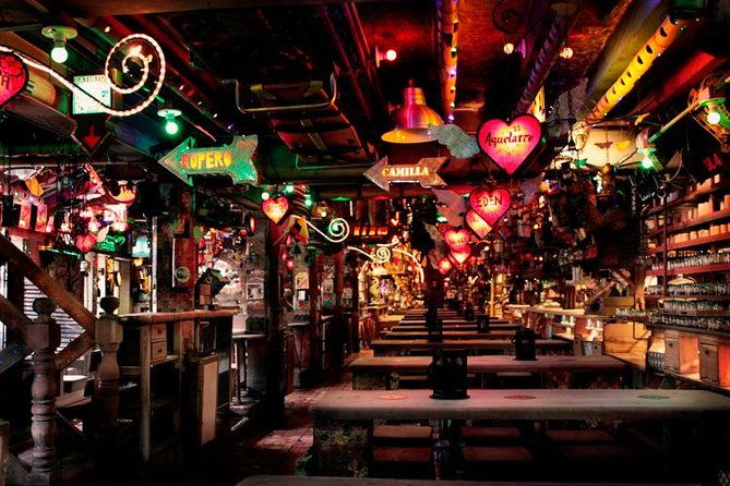 andres-carne-de-res-hotel-pick-up-and-drop-off